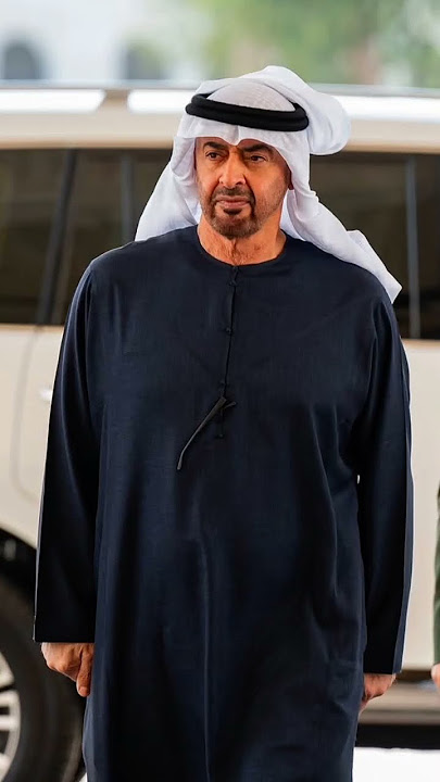 عقال المرجله 🇦🇪🫡 #ريلز #ترندتيكتوك #تصميمي #ترندالسعوديه #اكسبلورفولو #لايك #تيك_توك #اكسبلورر #شعر