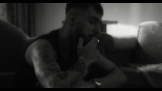 Era7Capone & Gülşen - Duruldum & Bir Ihtimal Daha Var