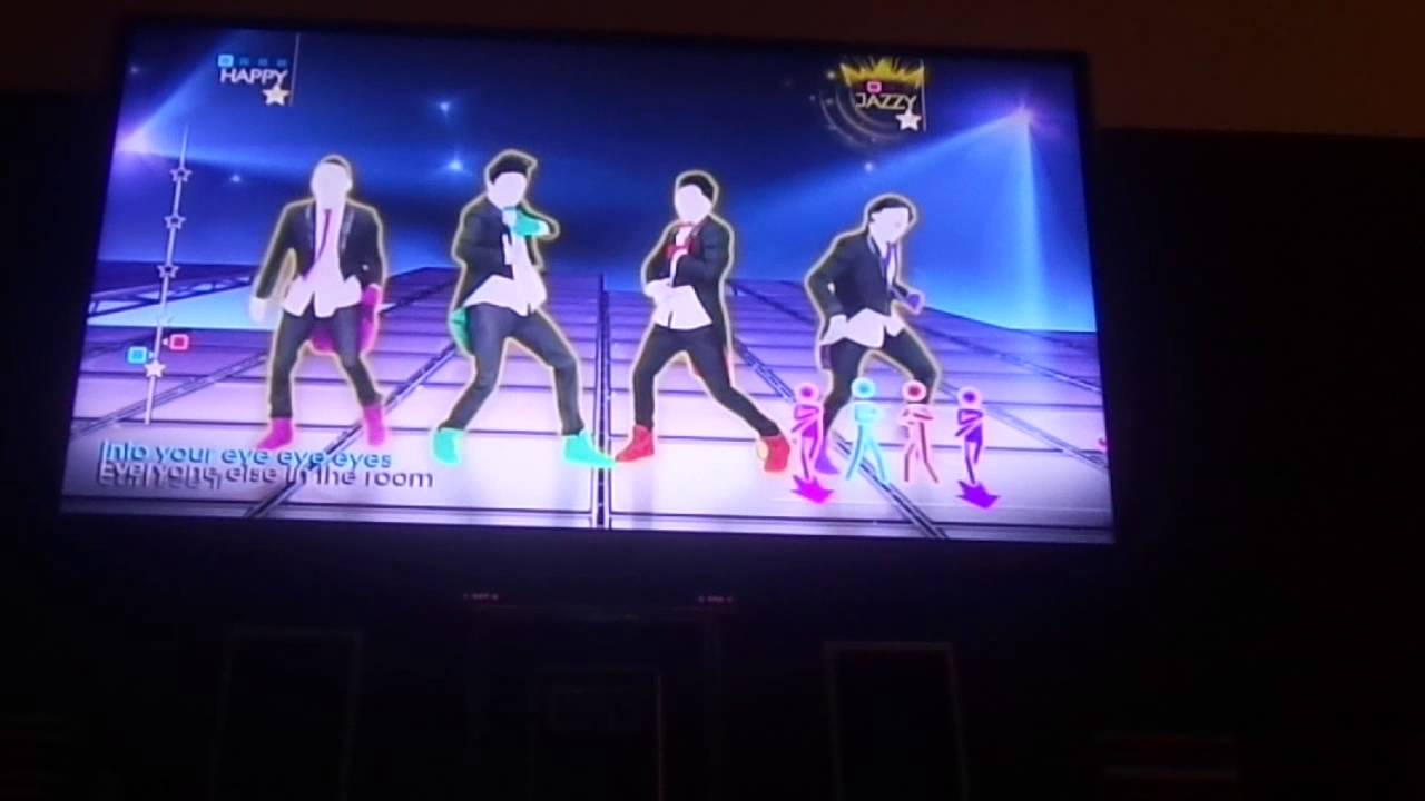 just dance 4 dances download free just dance 4 dances download free