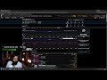 💥Devourer DH | GIGA UPGRADING THINGS
