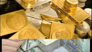 Tin 24h- Giá vàng USD sẽ ra sao sau khi quyết định tăng lãi xuât FED