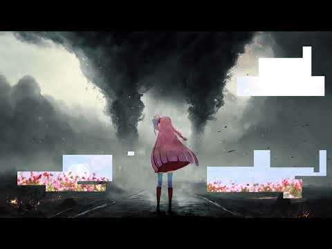 【オリジナル曲】SOLA【琴葉 茜・葵】