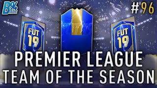 Welcome to today's stream. I hope you enjoy it! If you do then make...