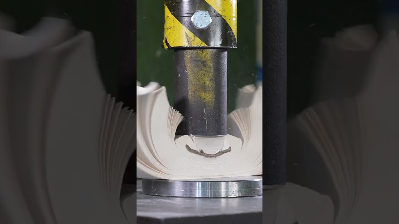 Satisfying Videos #28 