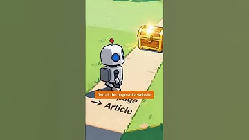 One SEO Tip That Boosts Your Rankings Instantly