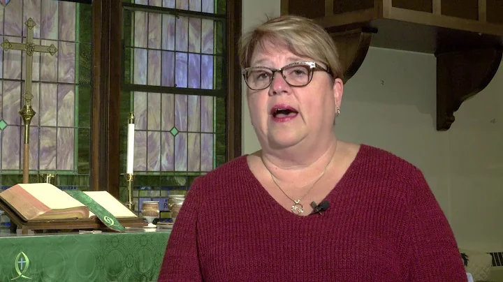 Everyone Has A Story - Kim Dooley