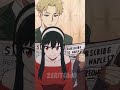 Ush parce..~ 🥴 | Artista: Maplestar | Sígueme en TikTok @zeritowos