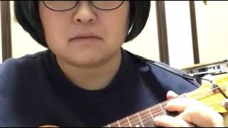 20世紀が終わっても The Collectors のカヴァー Youtube