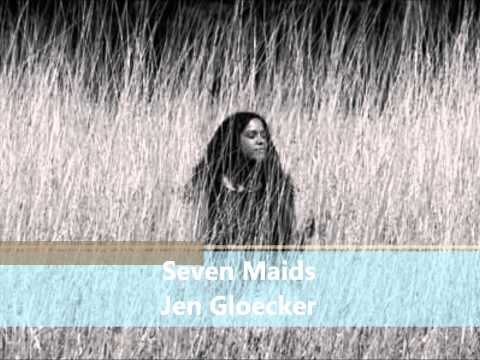 Seven Maids Video