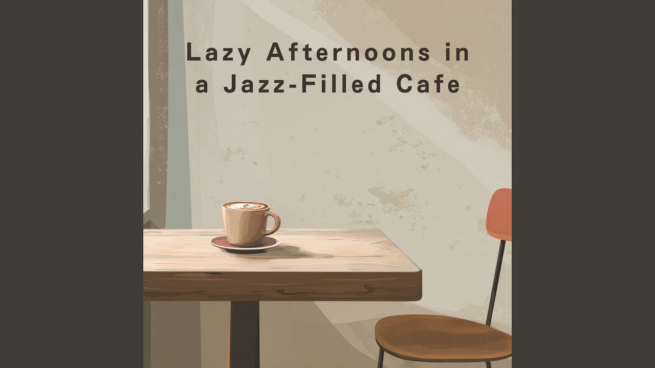 Trails of Sandy Paths