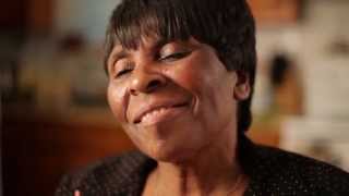 RUPCO Storytelling - Pauline