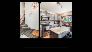 4422 E Andover Ave, Castle Rock, Co 80104