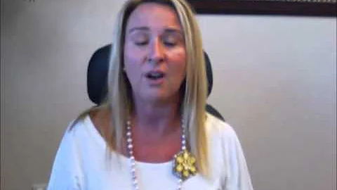 Saturday's with Suzanne Downs, Palm Beach Mortgage...