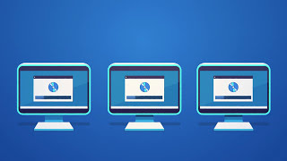 Acronis Snap Deploy