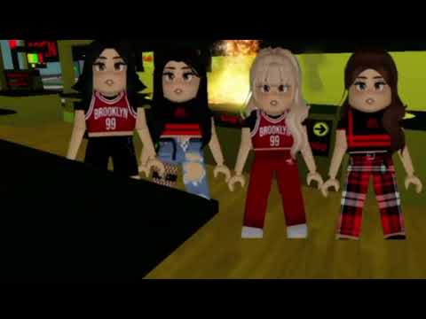 Aespa - Debut Song 'Spicy' Official Music Video | YG Official