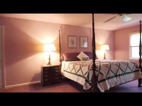 183 Orthodox Rd, Richboro, PA home video tour