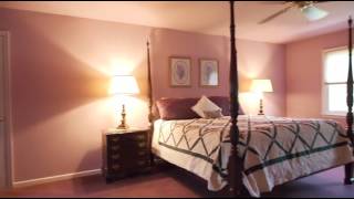 183 Orthodox Rd video tour