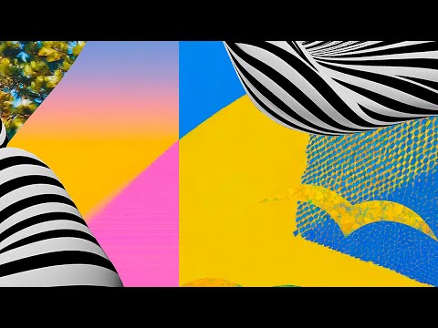 Aaron Draplin: Old