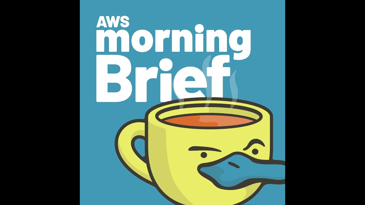 AWS Graviton2 Clock Speeds Broadly Non-Competitive