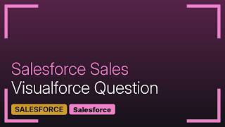 Salesforce: Concatenate Visualforce Component inside Javascript