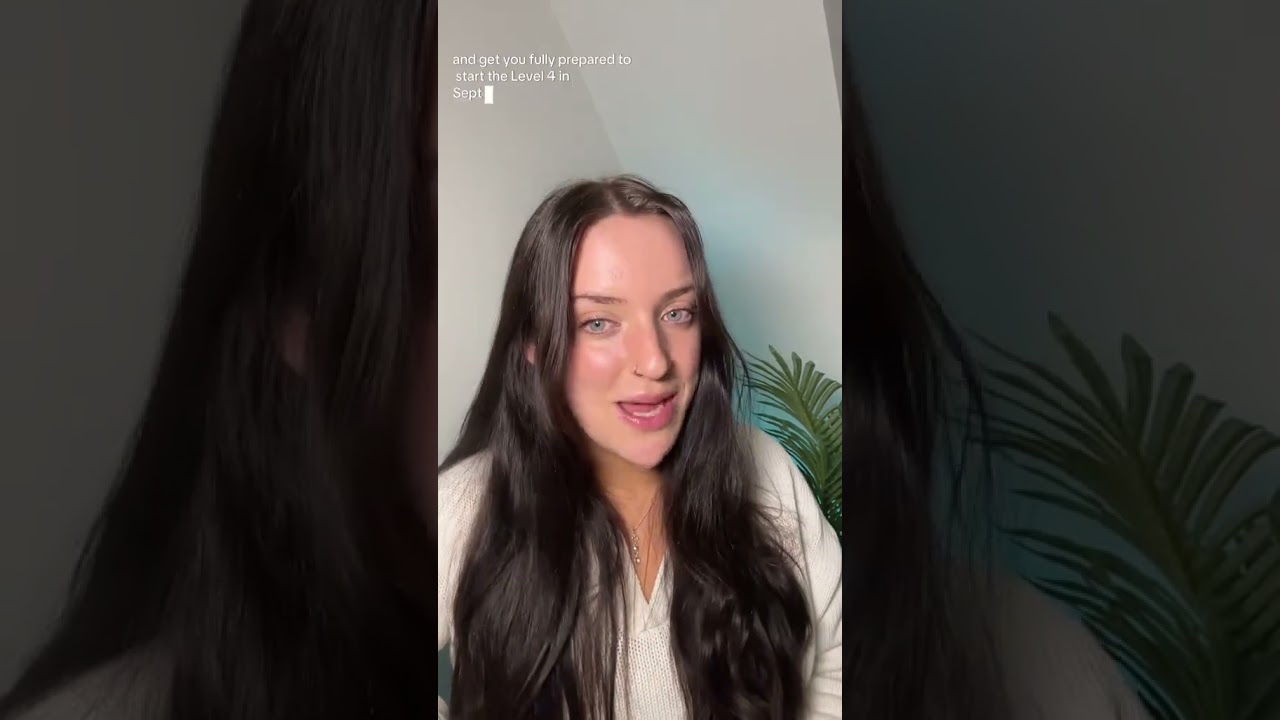 Our new Graduate Conversion Summer School is here!