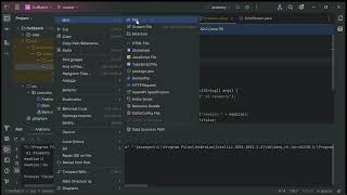 Core Java Day 4 Video On 16th October 2023. Net Worth