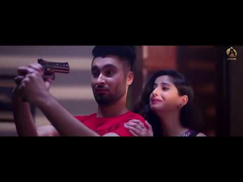 Sorry Full VideoAkhilParmish VermaNew Punjabi Songs 2018