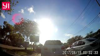 2017 0815 003126 s