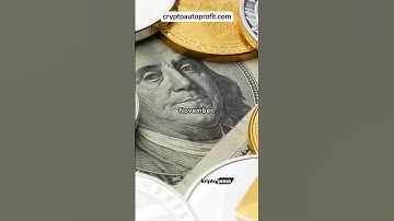 Celestia tia and injective inj are forerunners of the coming altcoin season #shorts