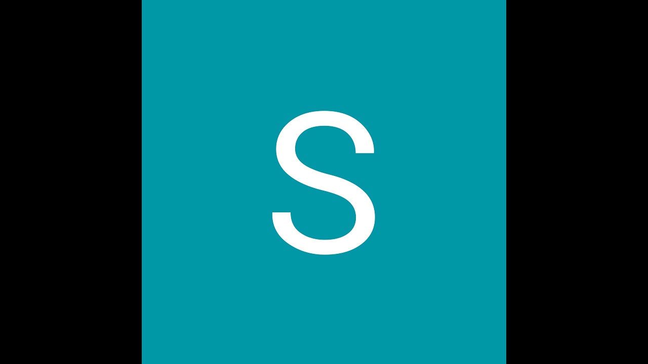 South Forsyth Whit vs. Test setup (2025.08.15)