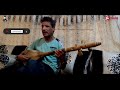 الفنان محمد المحفوضي يبدع في أغنية كان حبك بعيد وبدا يقرب القناة الرسمية في الوصف 