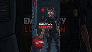 Secret Lab Near DC Had Deadly Virus Outbreaks They Never Told You About