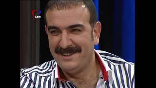 Aşık Musayip Leyli Leyli