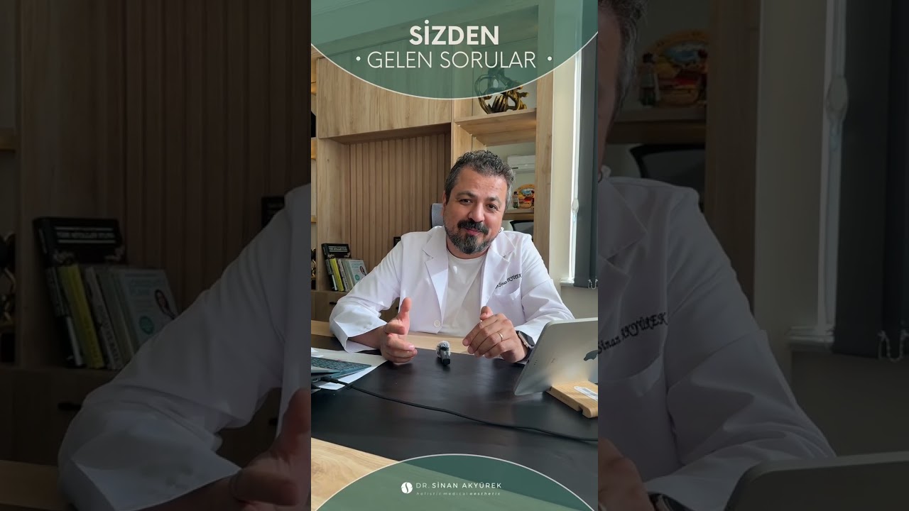 #sorucevap #fraksiyonellazer #leketedavisi ￼