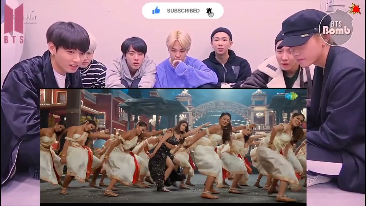 ma ma mahesha #mamamahesha #maheshbabu #keerthysuresh