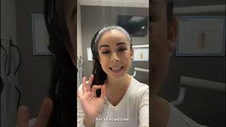 BEST dentist for families #familyvlog #familydentist #dental