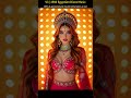 5 S4 V3 1980 Egyptian Disco Music موسيقى الديسكو المصرية Classic Egyptian Disco Groove 