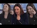 ‘You’re a bloody maggot’: Jacqui Lambie’s wild on-air rant about Pauline Hanson