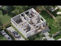 Holistic Wellbeing | Panasonic Brand Mission