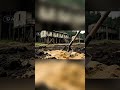 ماهي حقيقة الهروب من سجن المرناقية بتونس و القصة الحقيقية لهروب 11 ألف سجين في نفس اليوم