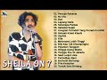 Lagu pop 90an indonesia sheila on 7 full album