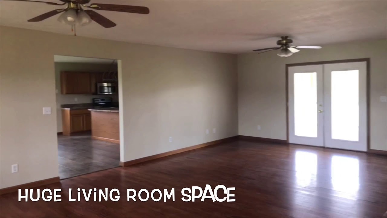 Kim Hill Real Estate YouTube