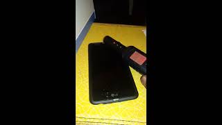 Emf meter review & readings