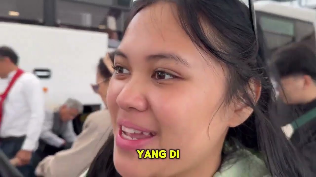 VLOG LAMARAN KA RANTI MARIA SAMA KA RAYN UDAH TAYANG 💗🤍 @raynwijaya26 @rantymaria.