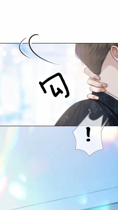 my beloved fool #manhwa #manga #tiktok #fool #webtoon #recommended