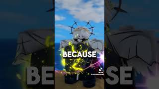 #roblox #sailor what you need for sea 2