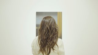 Alexander Appleby | ‘Romance Without Us’