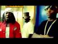 Ace Hood Ft Rick Ross And T Pain Cash Flow Ace Hood Ft Rick Ross And T Pain Cash Flow