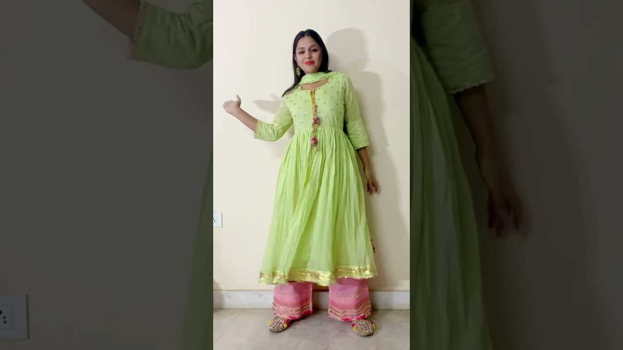 Biba Suits Haul | Fashion Haul | Suits Haul Video | 