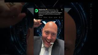 INVEST IN XRP NOW!! #xrp #crypto #xrpnews #web3 #fyp #viral #btc #xrpbtc #xrpsec